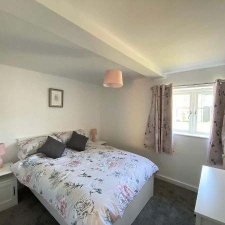 Hodge Bower Holidays, Ironbridge - Blakemore Εξωτερικό φωτογραφία