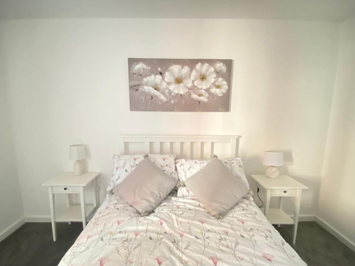 Hodge Bower Holidays, Ironbridge - Blakemore Εξωτερικό φωτογραφία