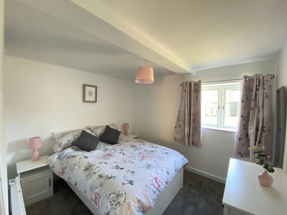 Hodge Bower Holidays, Ironbridge - Blakemore Εξωτερικό φωτογραφία